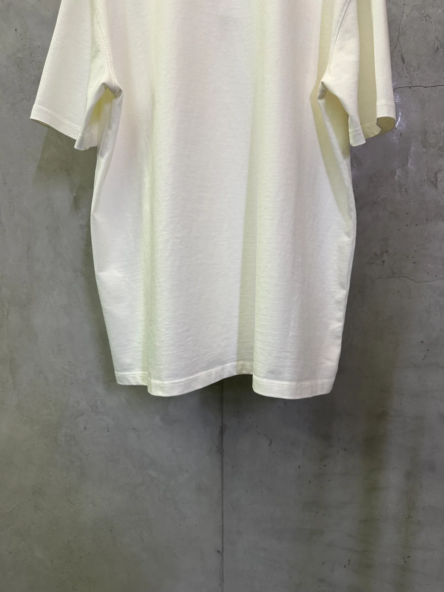Футболки Мужские Givenchy 3444676