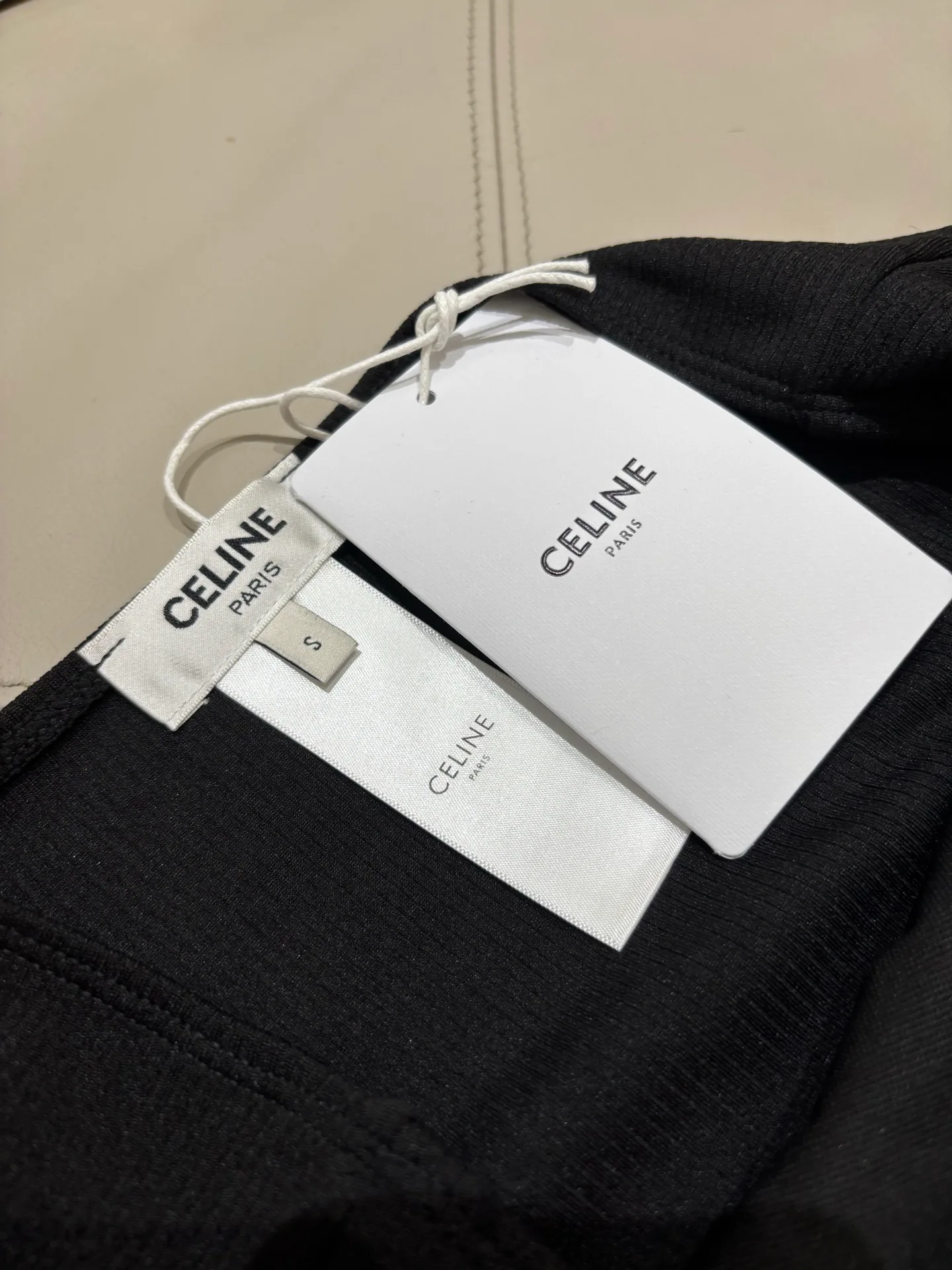 Купальники Женские Celine 11585304