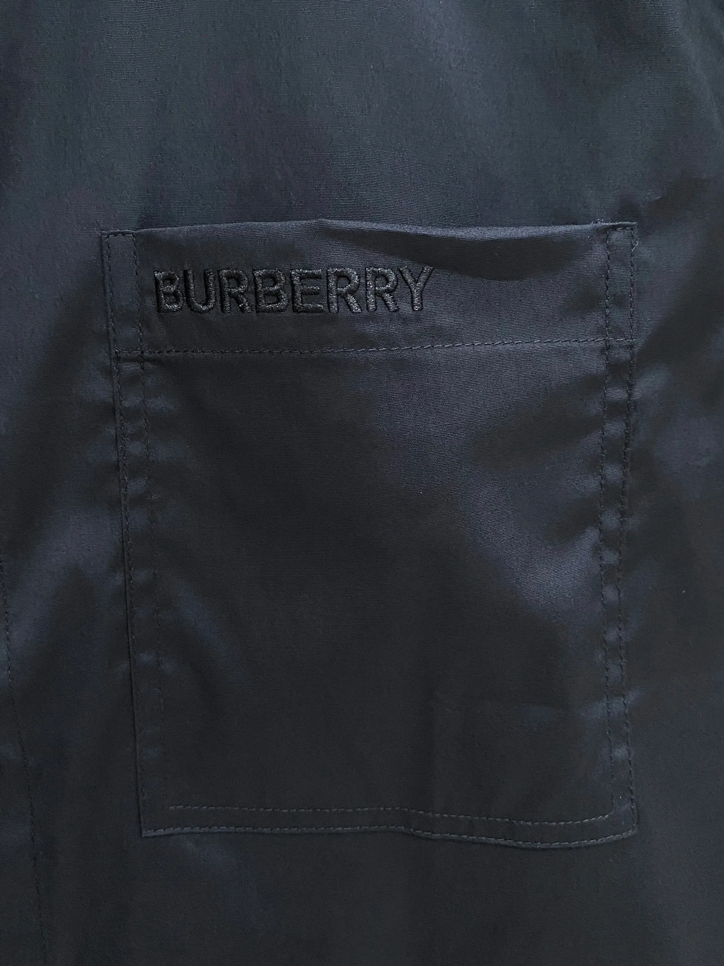 Футболки Мужские Burberry 11496629