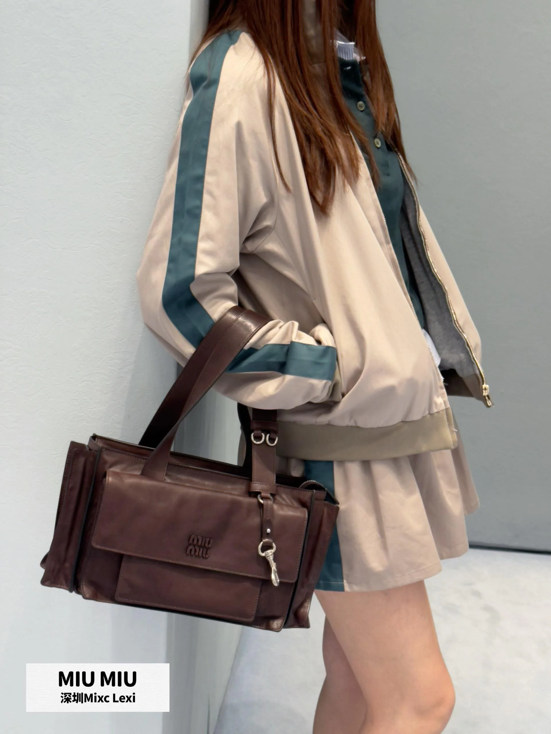 Костюмы Женские Miu Miu 11213444