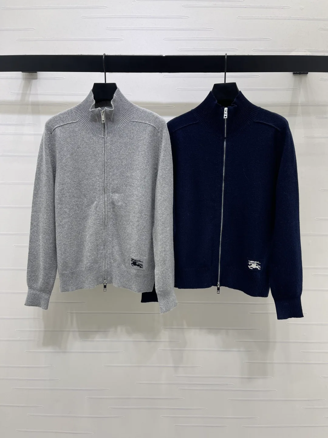 Джемперы И Свитеры Женские Burberry 18038935