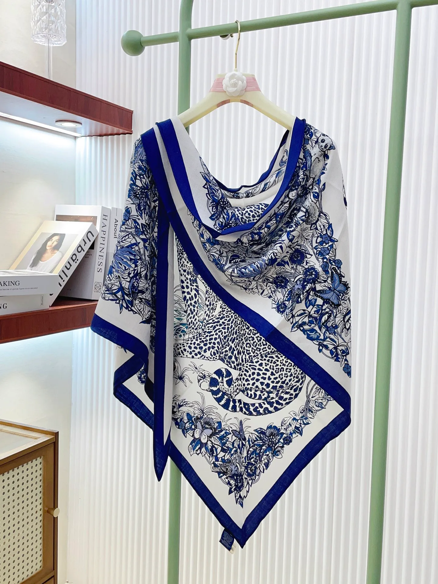 Платки Hermes 11776737