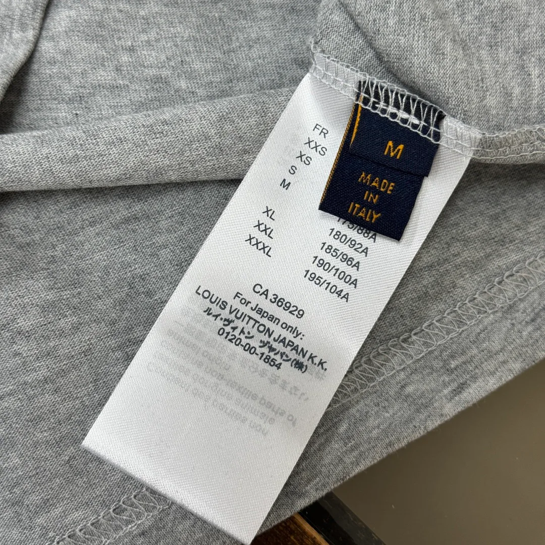 Футболки Женские Louis Vuitton 10619999