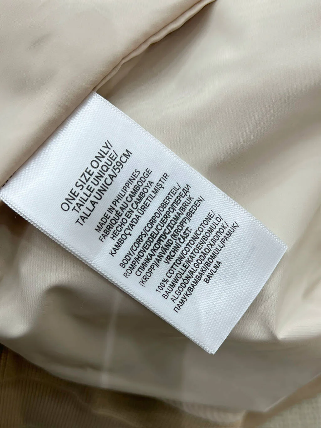 Куртки И Пуховики Мужские Ralph Lauren 11523511