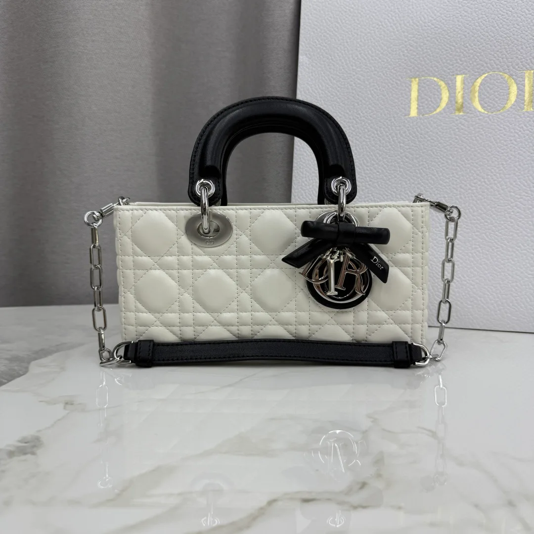Классические Сумки Женские Christian Dior 11905802