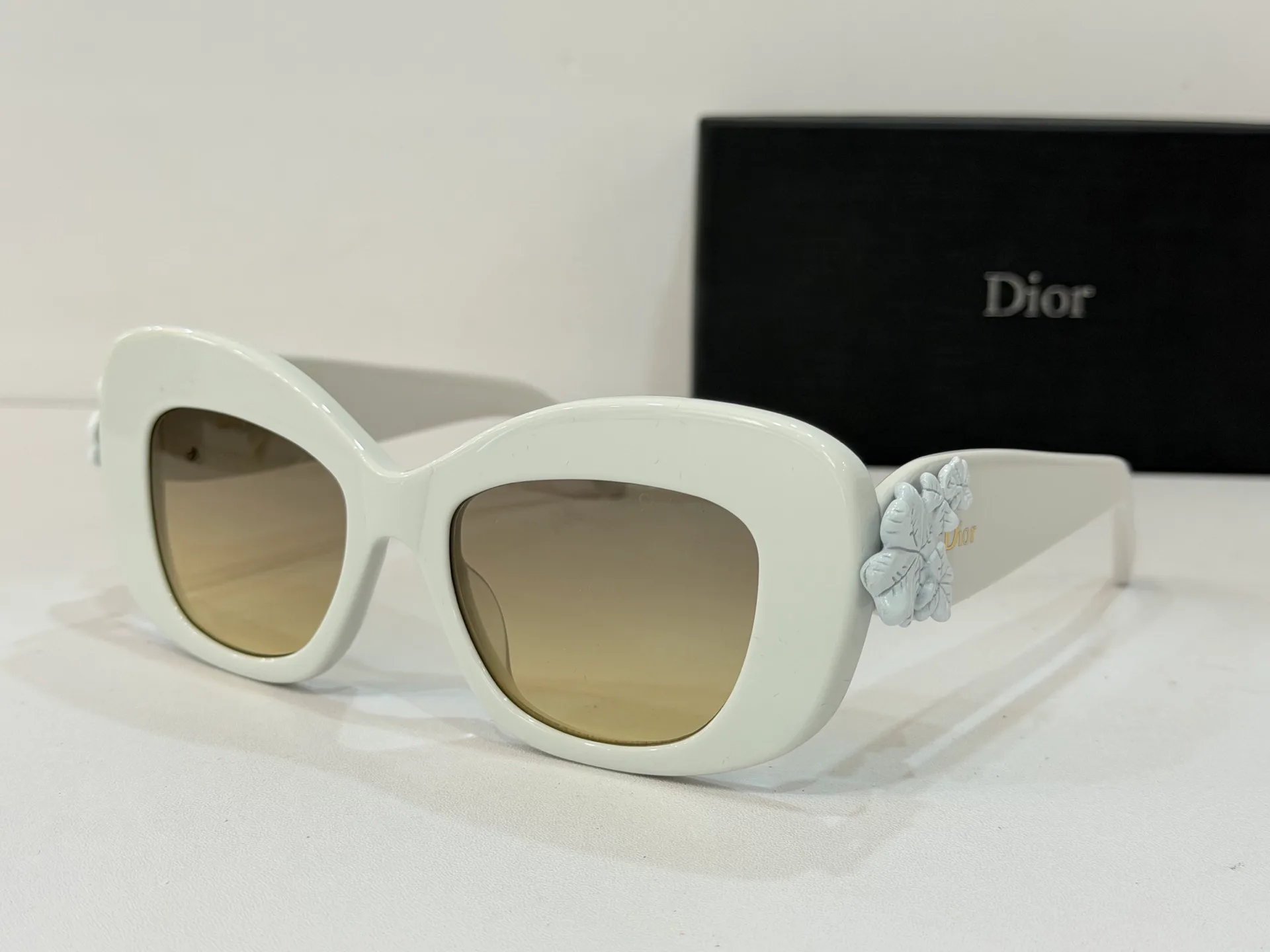 Очки Christian Dior 14321804