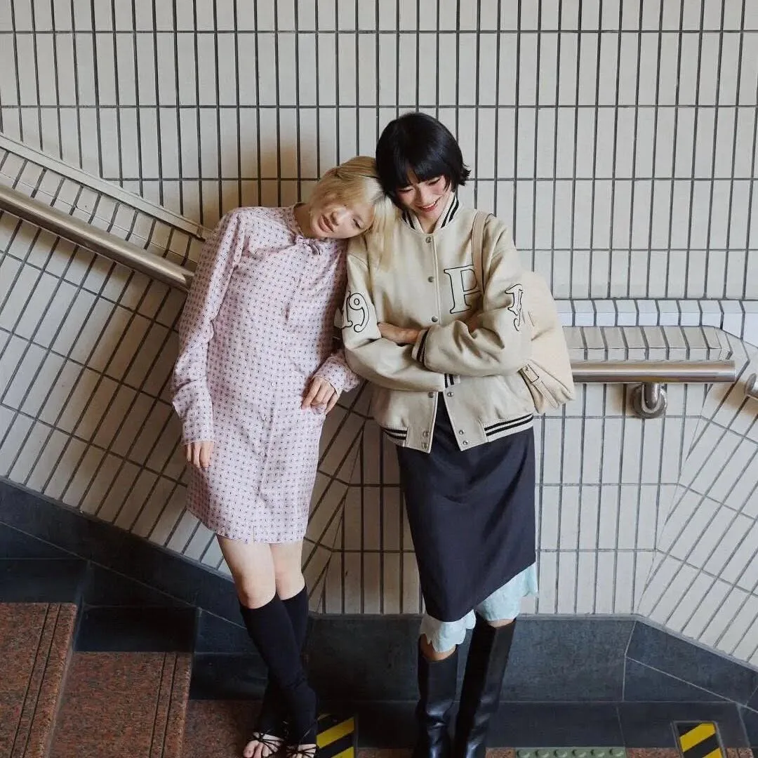 Платья Женские Prada 26437