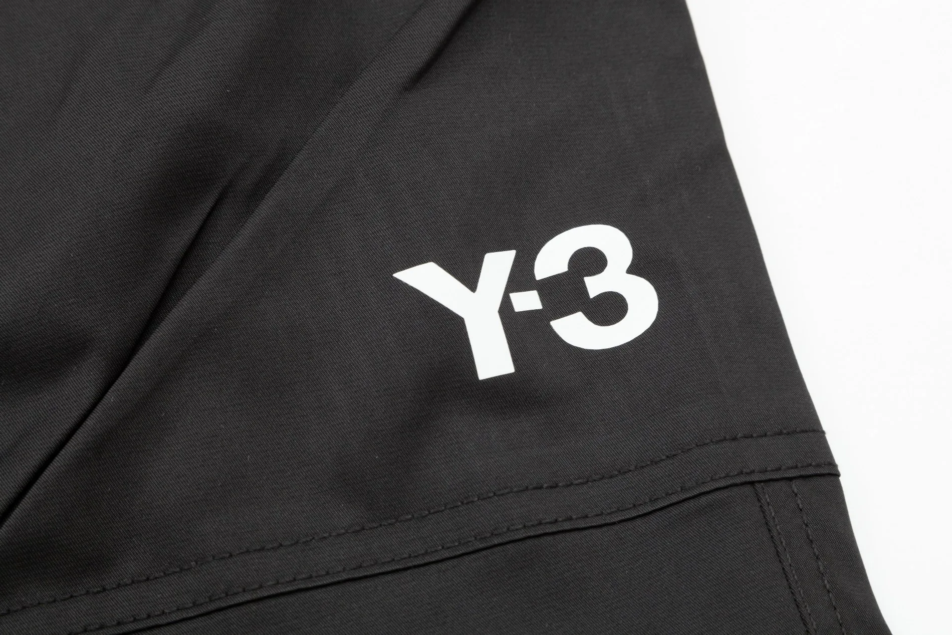 Шорты Мужские Y-3 12953955