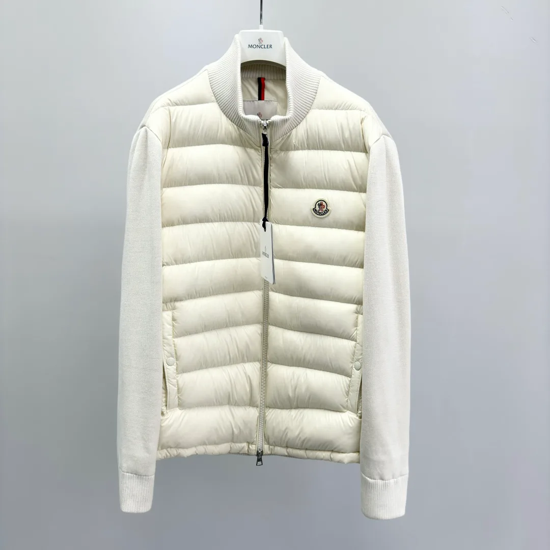 Куртки Мужские Moncler 169652