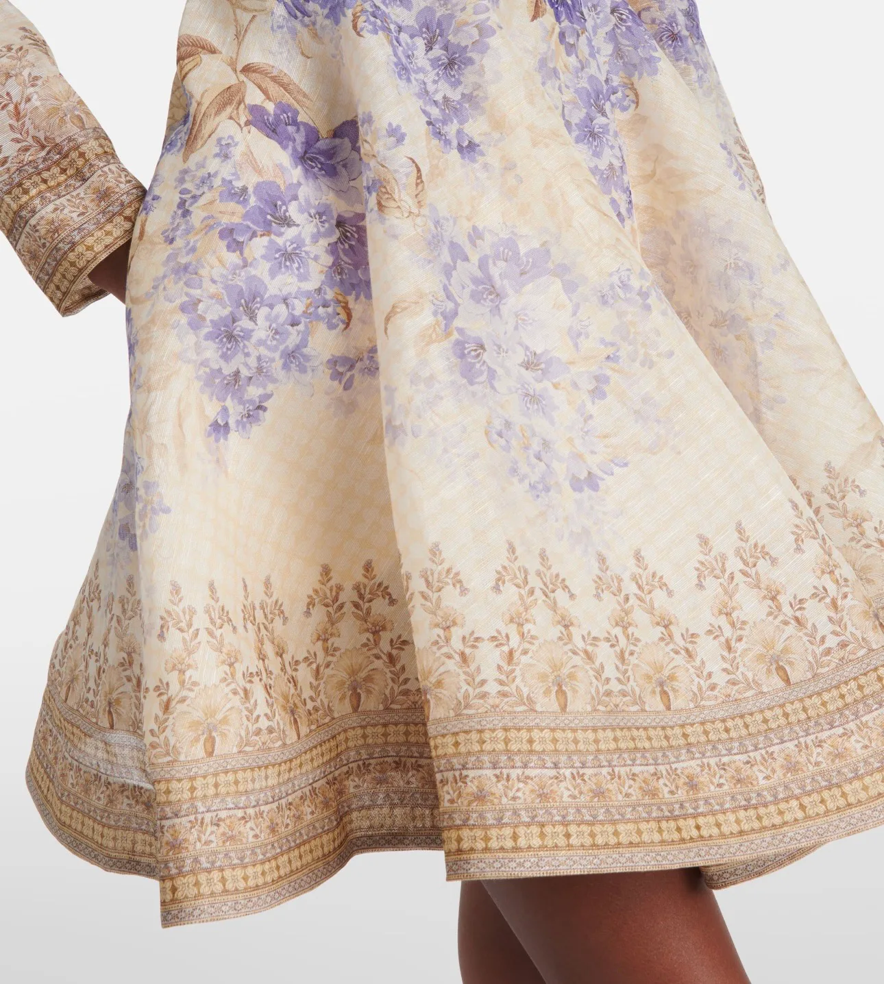 Платья Женские Zimmermann 17325983
