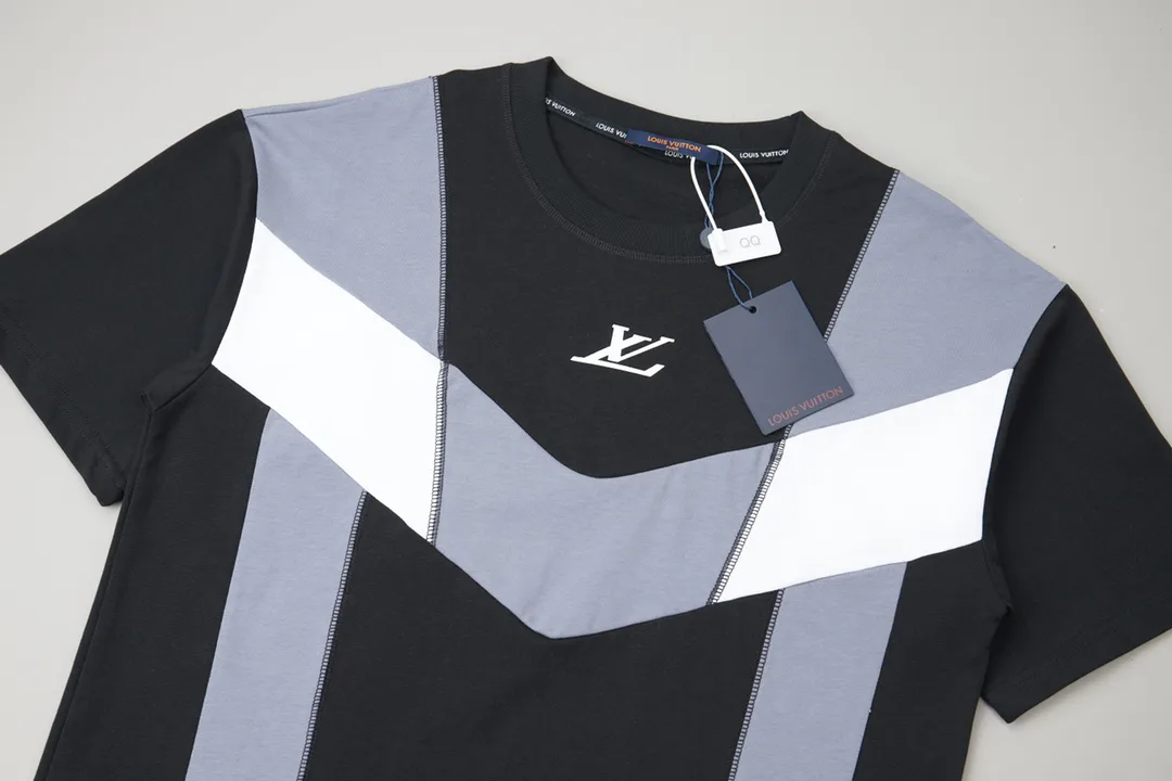 Футболки Женские Louis Vuitton 11109383
