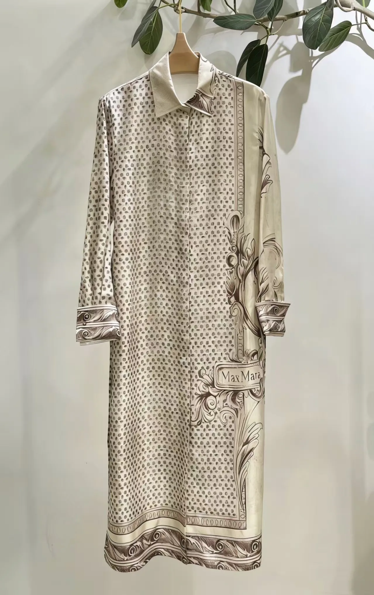 Платья Женские Max Mara 10234494