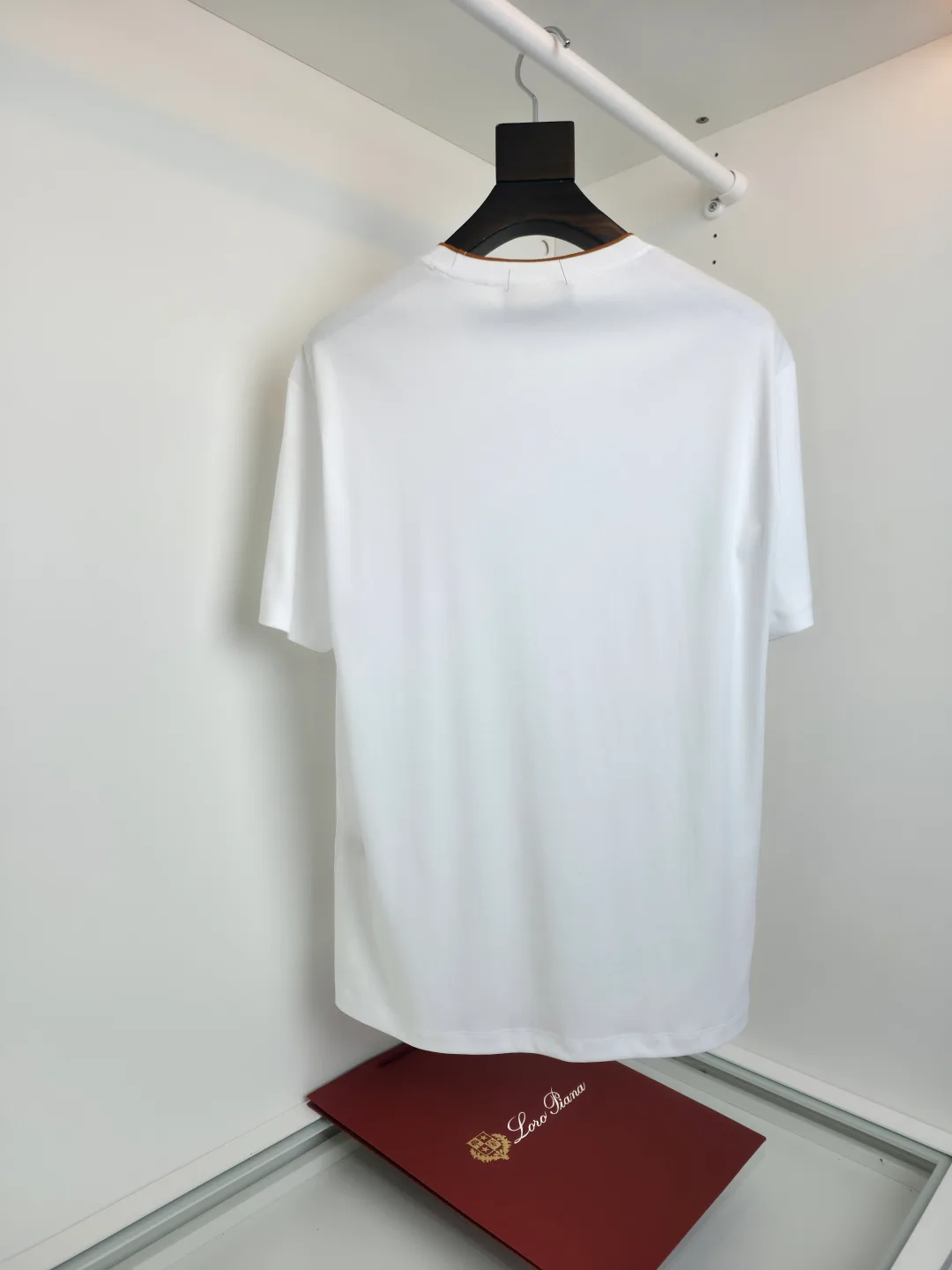 Футболки Мужские Loro Piana 1997170