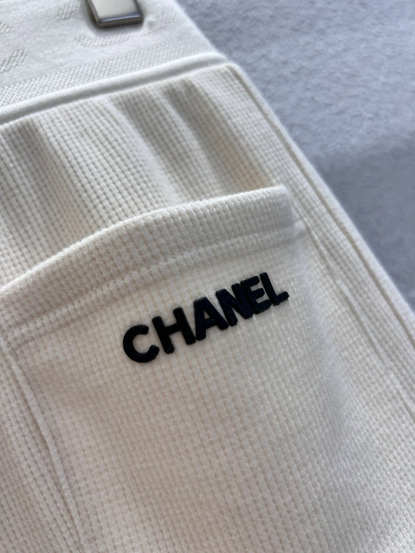 Брюки Женские Chanel 508498