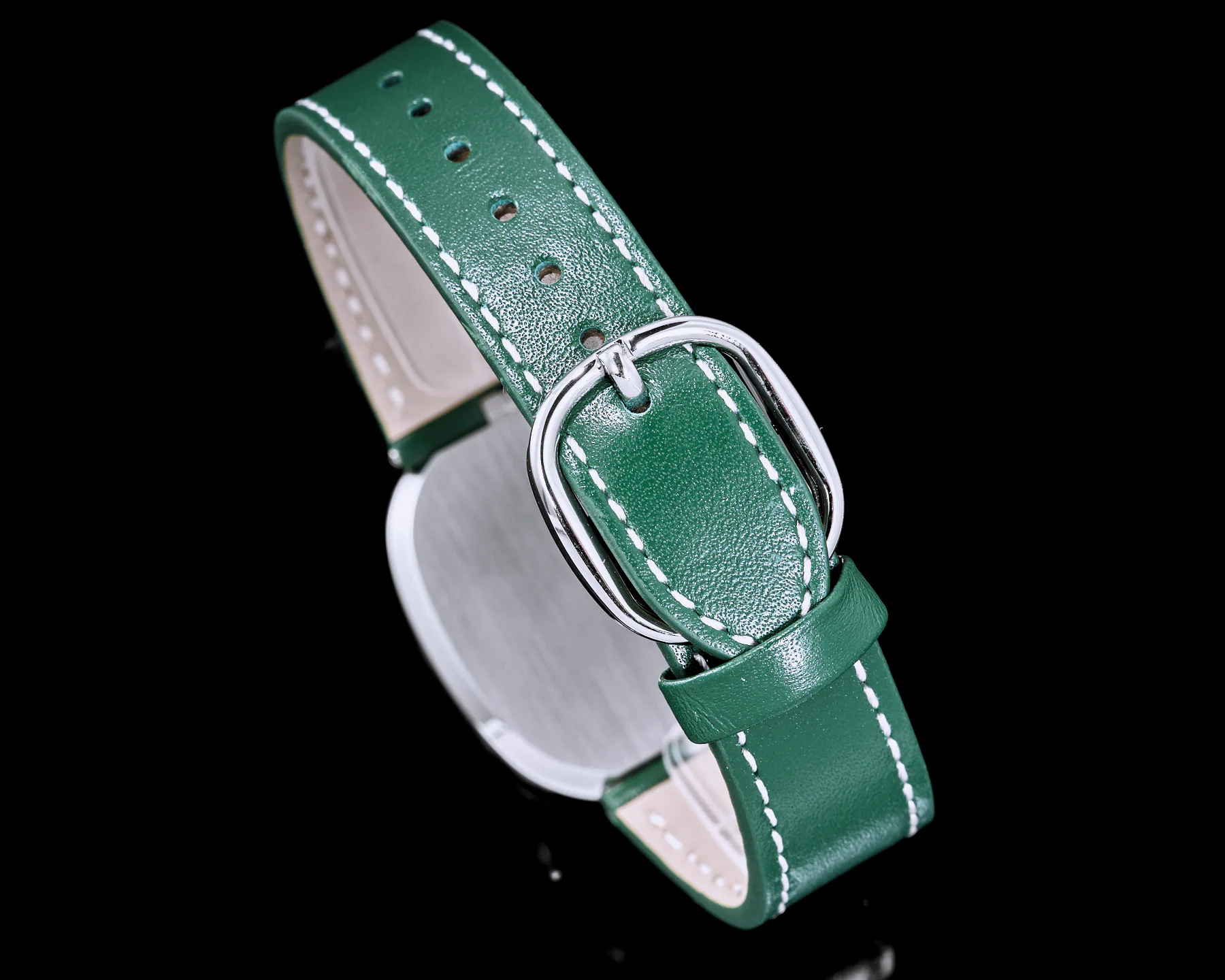 Часы Мужские Patek Philippe 17864293