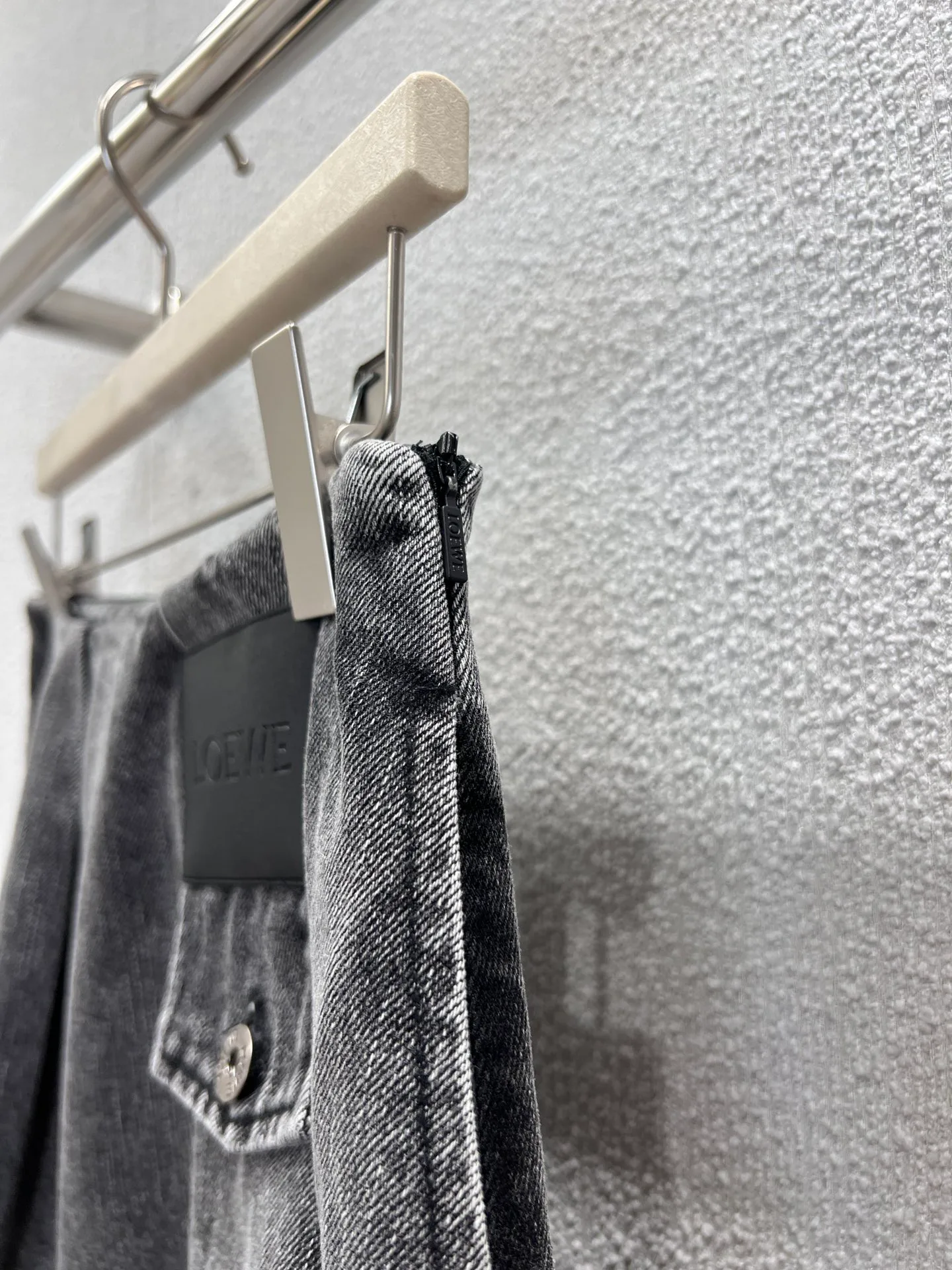 Юбки Женские Loewe 566339