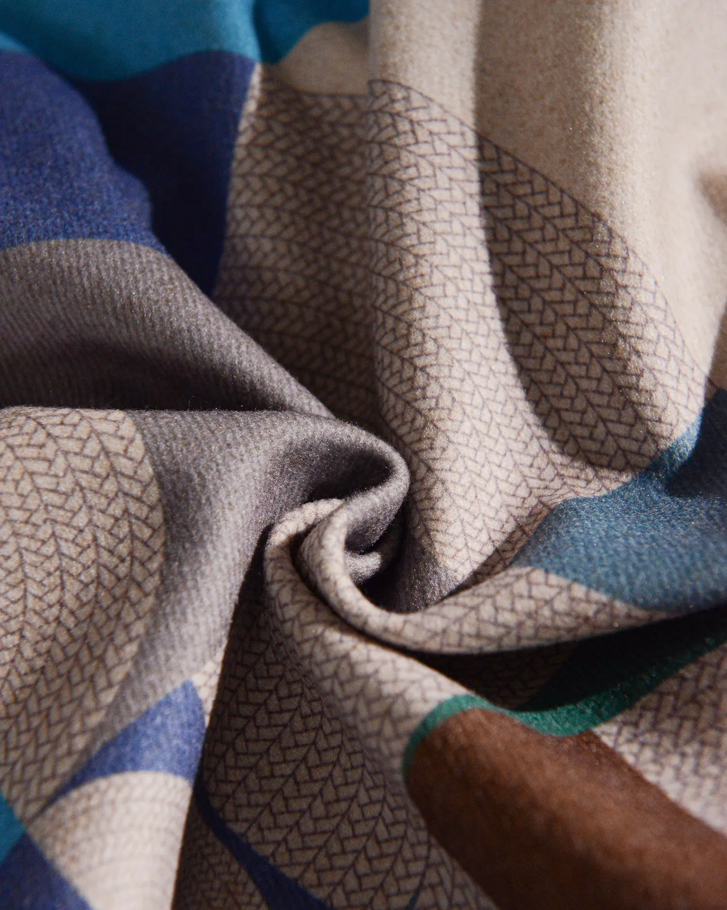 Текстиль Hermes 431232