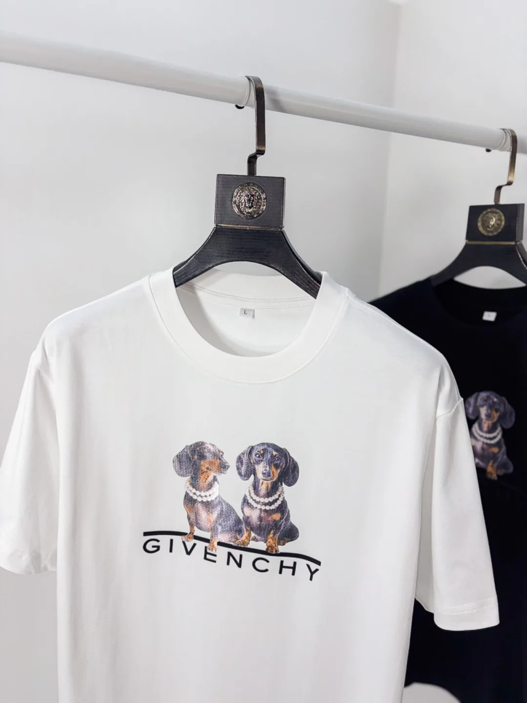 Футболки Мужские Givenchy 11708800