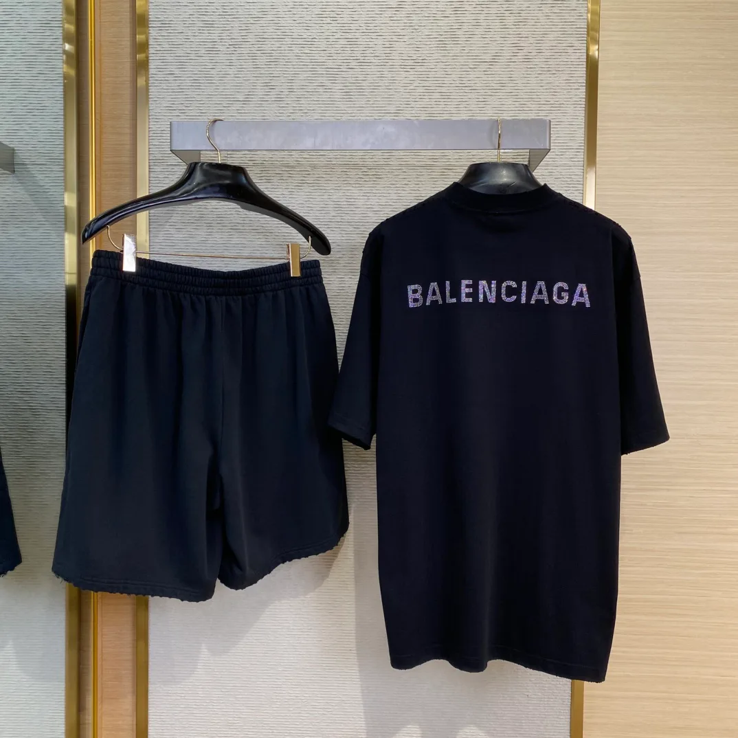 Костюмы Мужские Balenciaga 33937