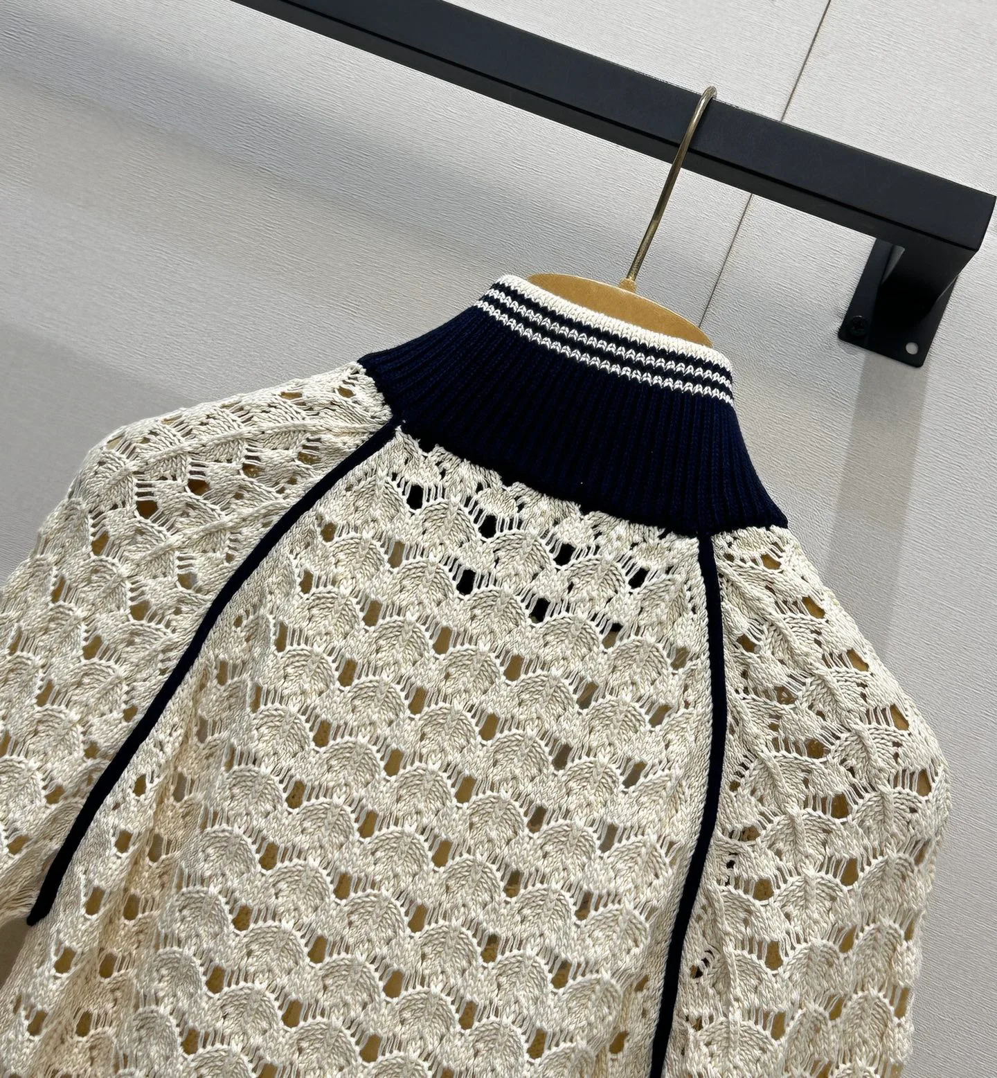 Жакеты Женские Miu Miu 11943377