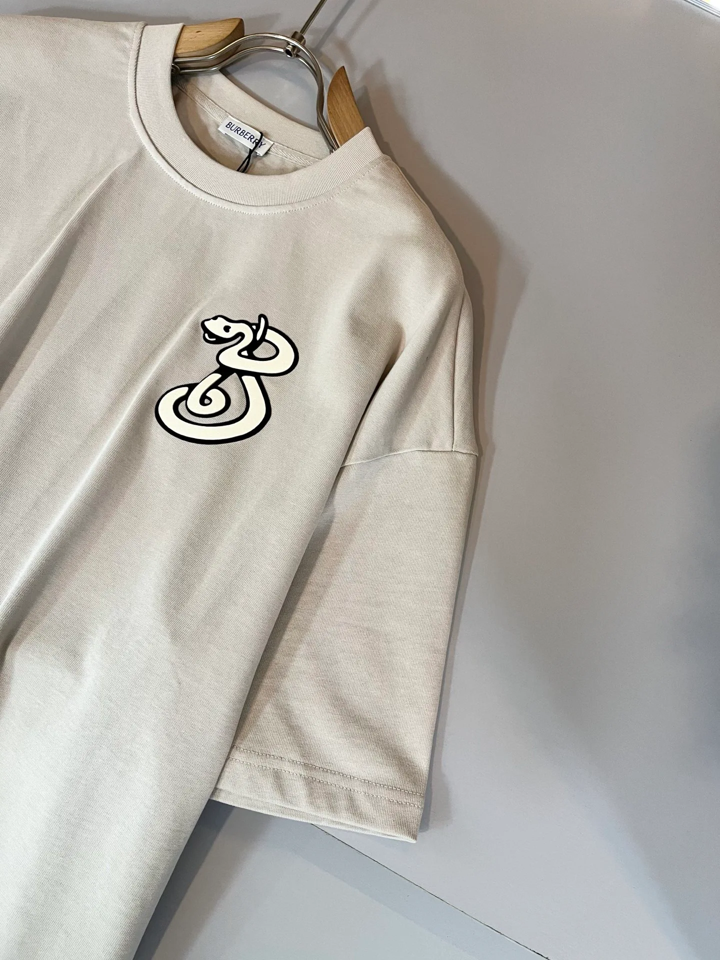 Спортивные Костюмы Женские Burberry 48420