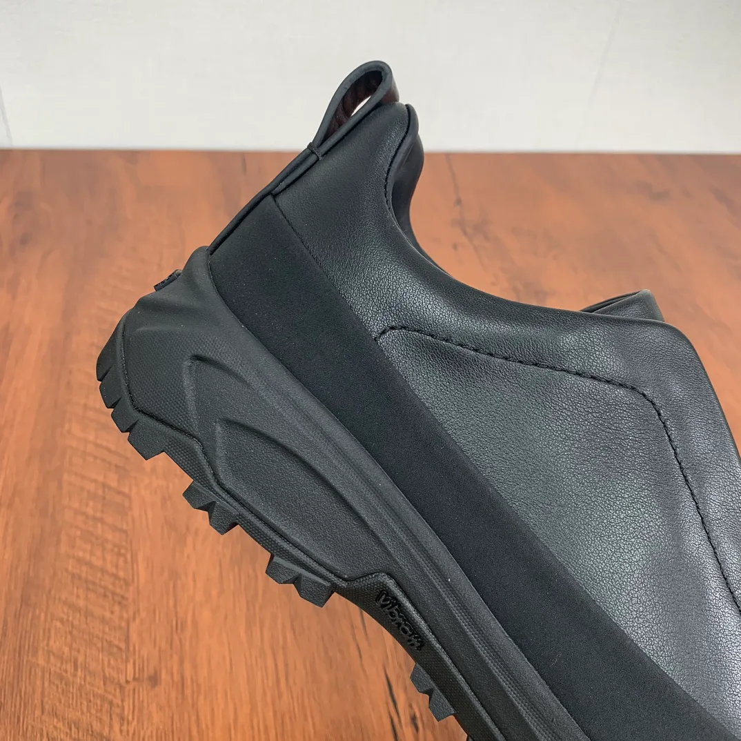 Кроссовки Мужские Zegna 4542259