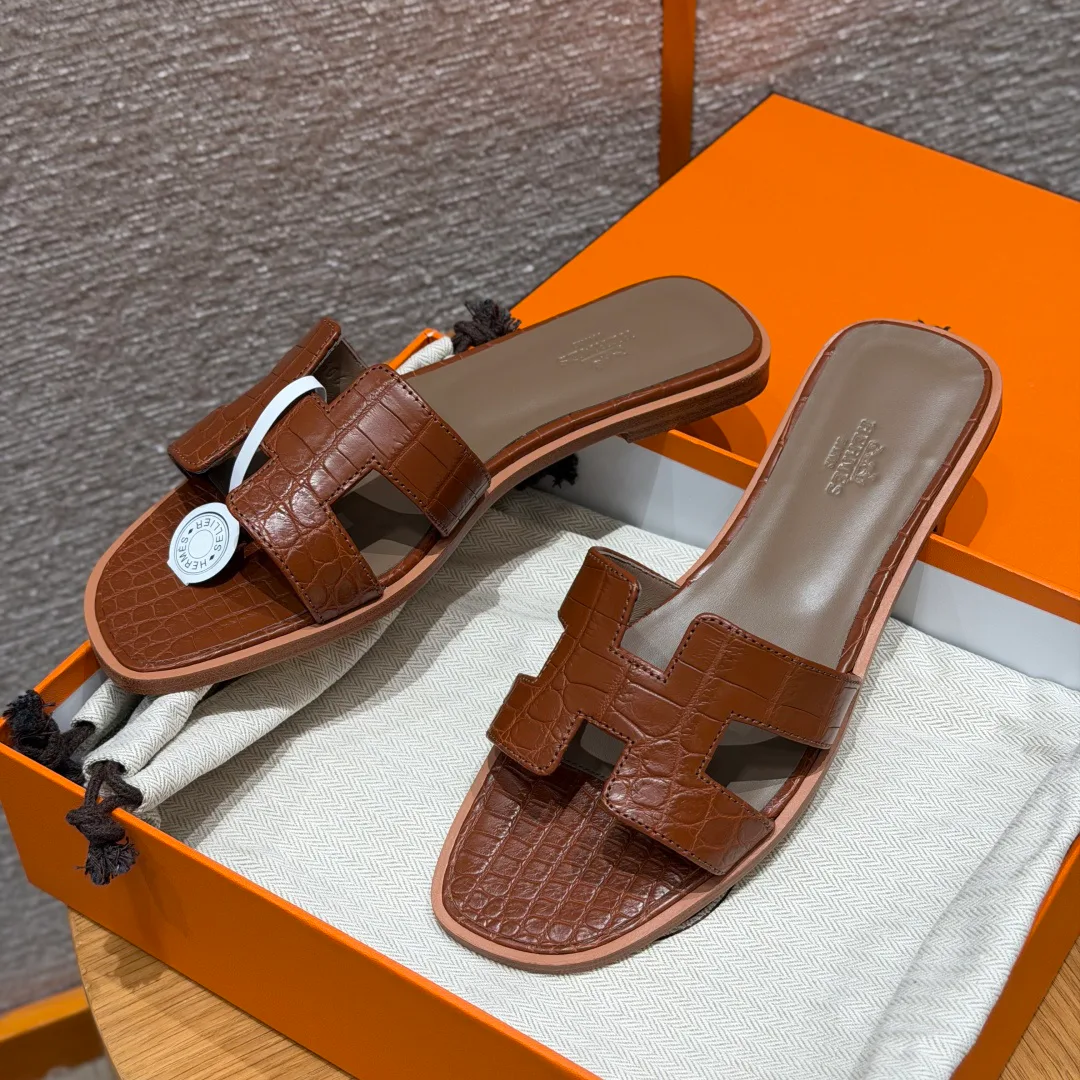 Сандалии Женские Hermes 13089123