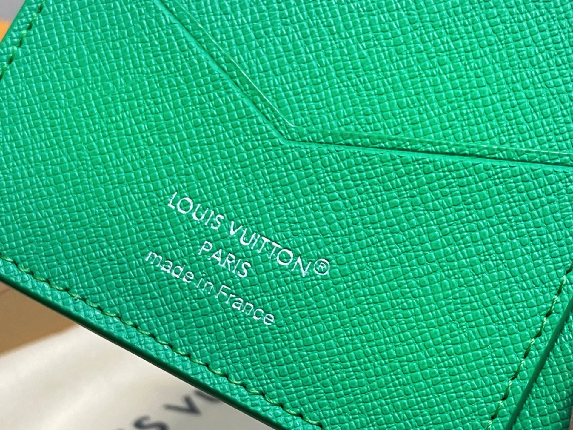 Обложки На Паспорт Louis Vuitton 83988