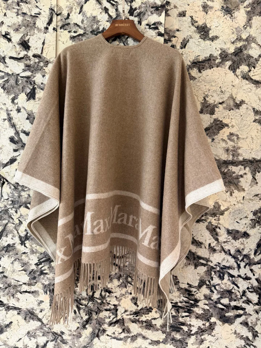 Шарфы Max Mara 1174152