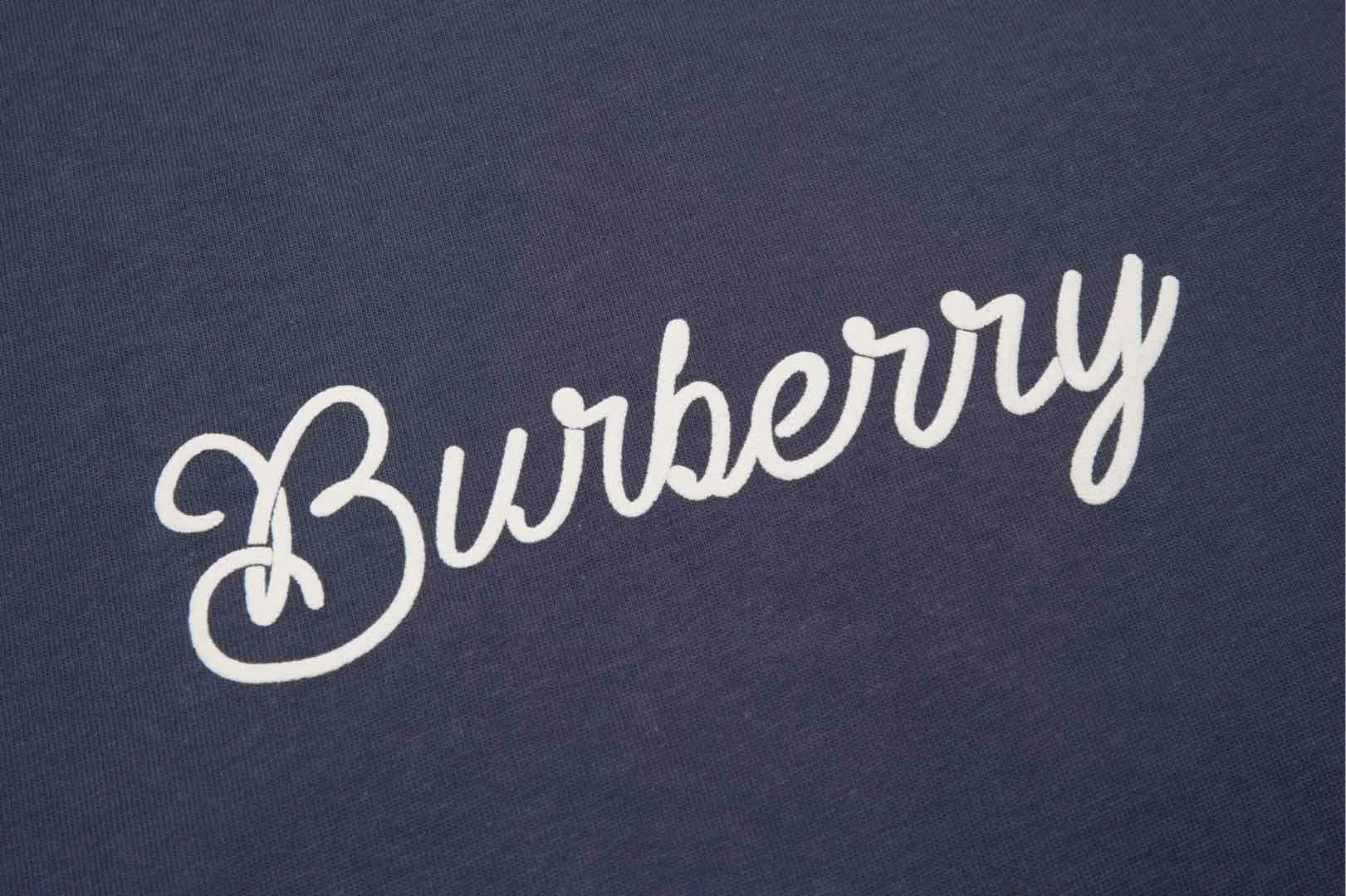 Футболки Женские Burberry 17747