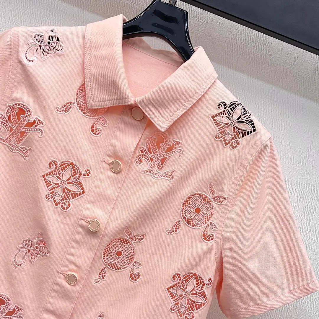 Костюмы Женские Louis Vuitton 11041365