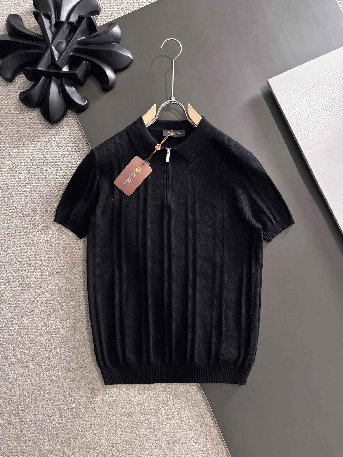 Футболки Мужские Loro Piana 13190990
