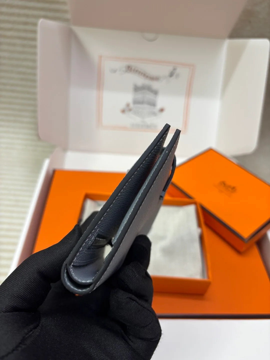 Клатчи Женские Hermes 15244265