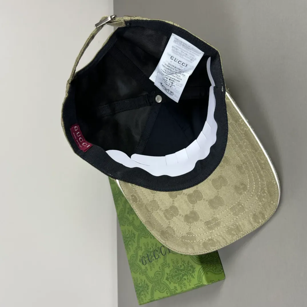 Головные Уборы Gucci 5013182