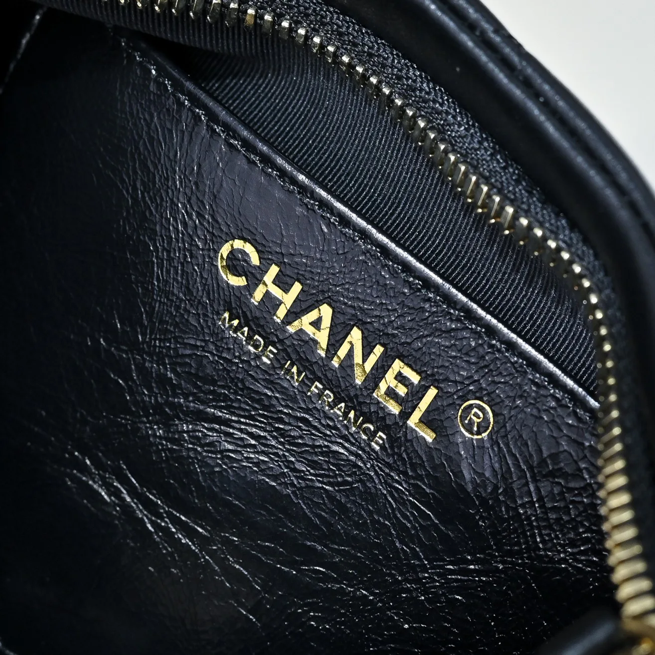 Классические Сумки Женские Chanel 11565804