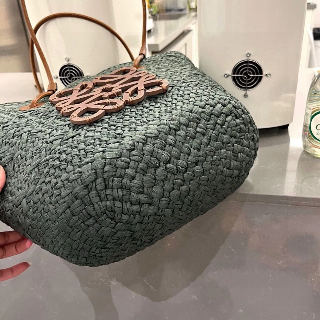 Классические Сумки Женские Loewe 11633349