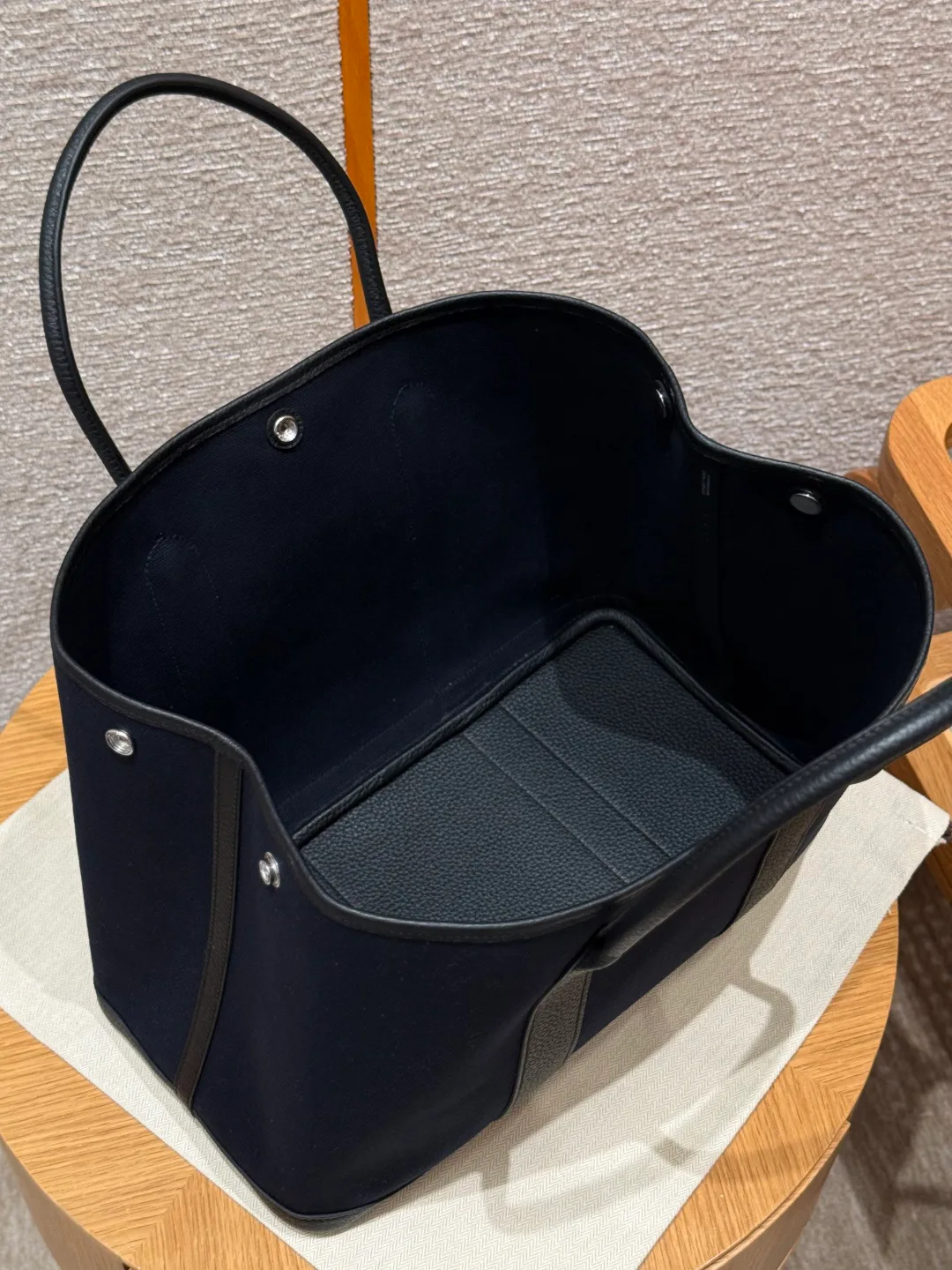 Классические Сумки Женские Hermes 12253370