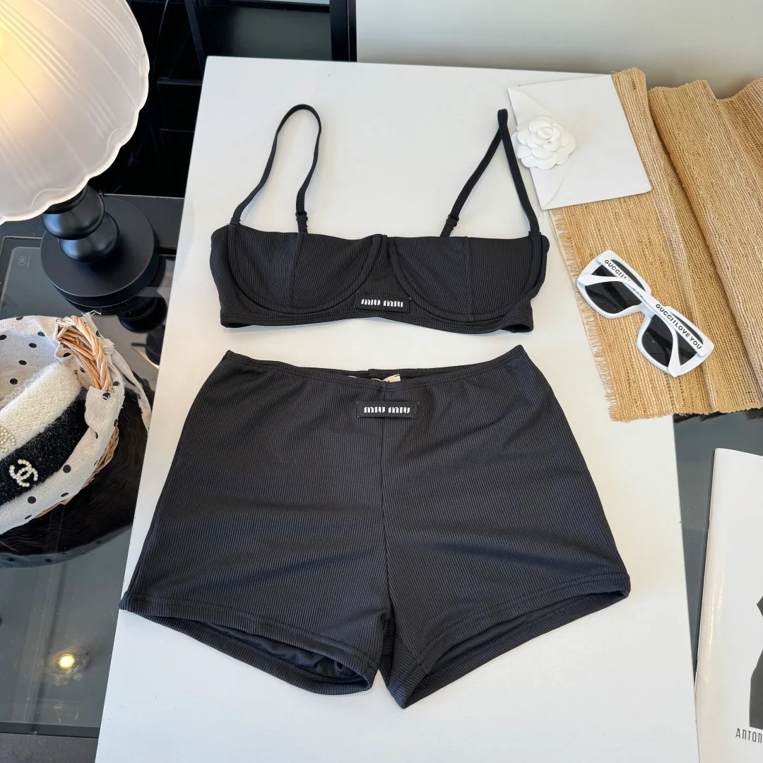 Купальники Женские Miu Miu 11507646