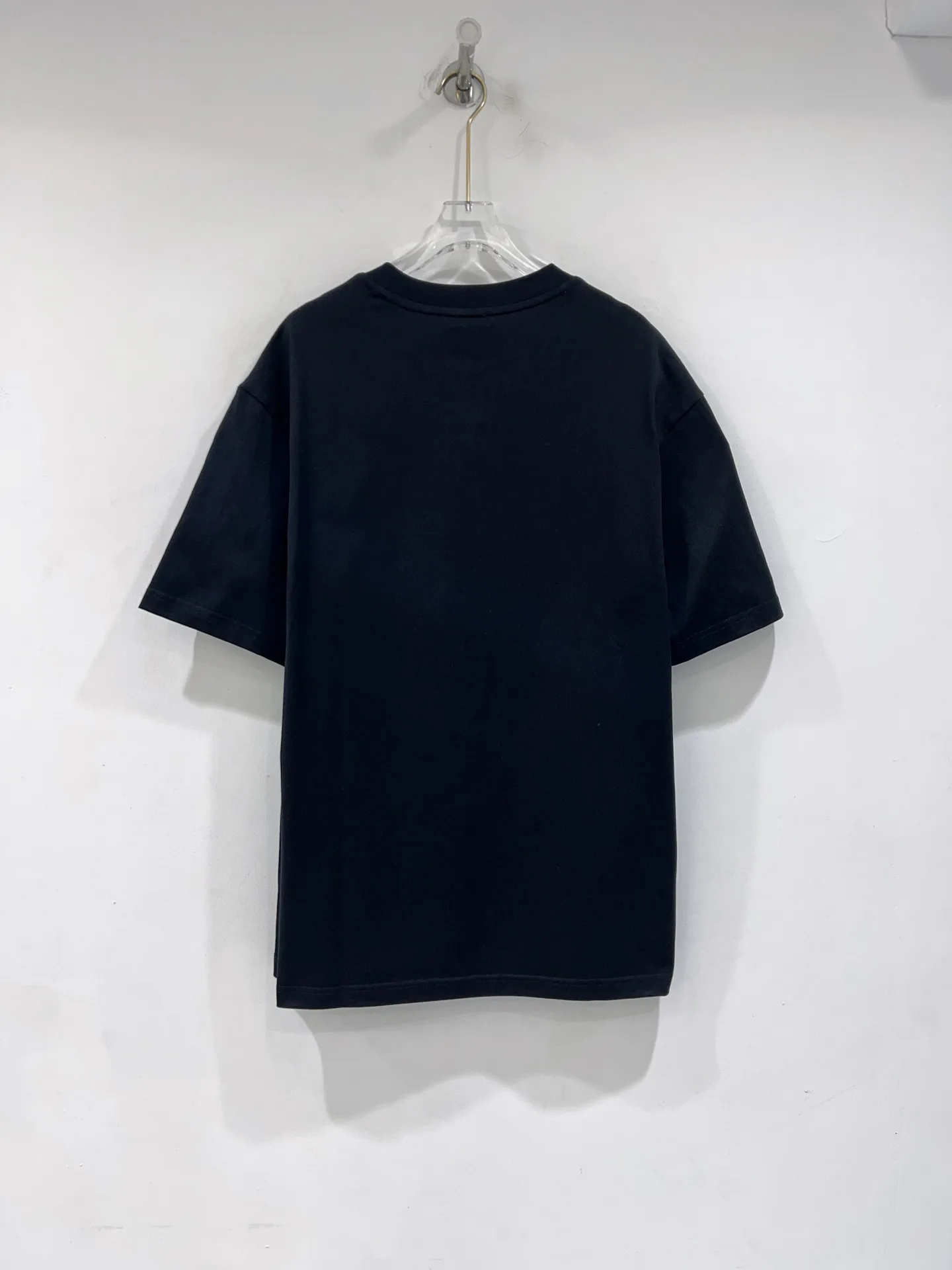 Футболки Мужские Burberry 11496069