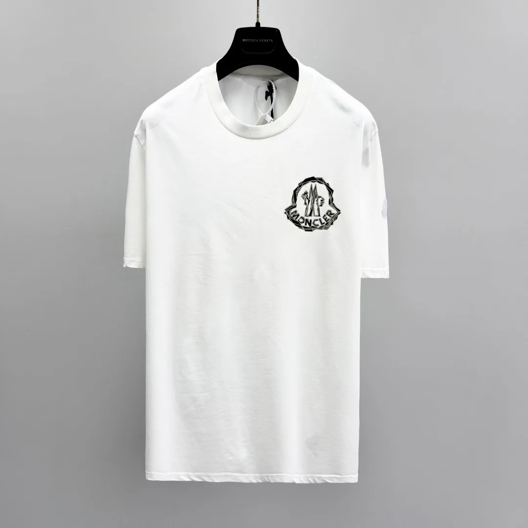 Футболки Мужские Moncler 10006121