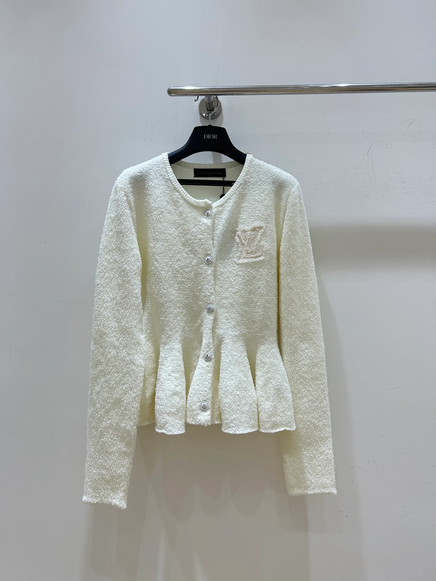 Джемперы И Свитеры Женские Louis Vuitton 18723079
