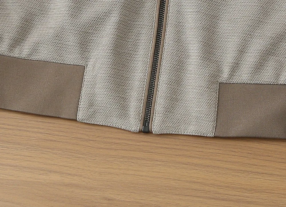 Пиджаки Мужские Zegna 12348582