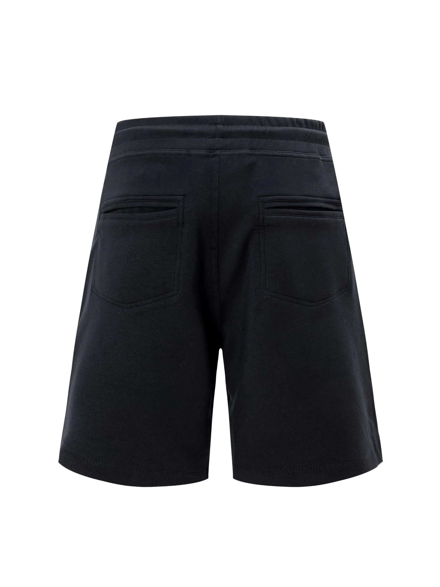 Шорты Мужские Brunello Cucinelli 13237710