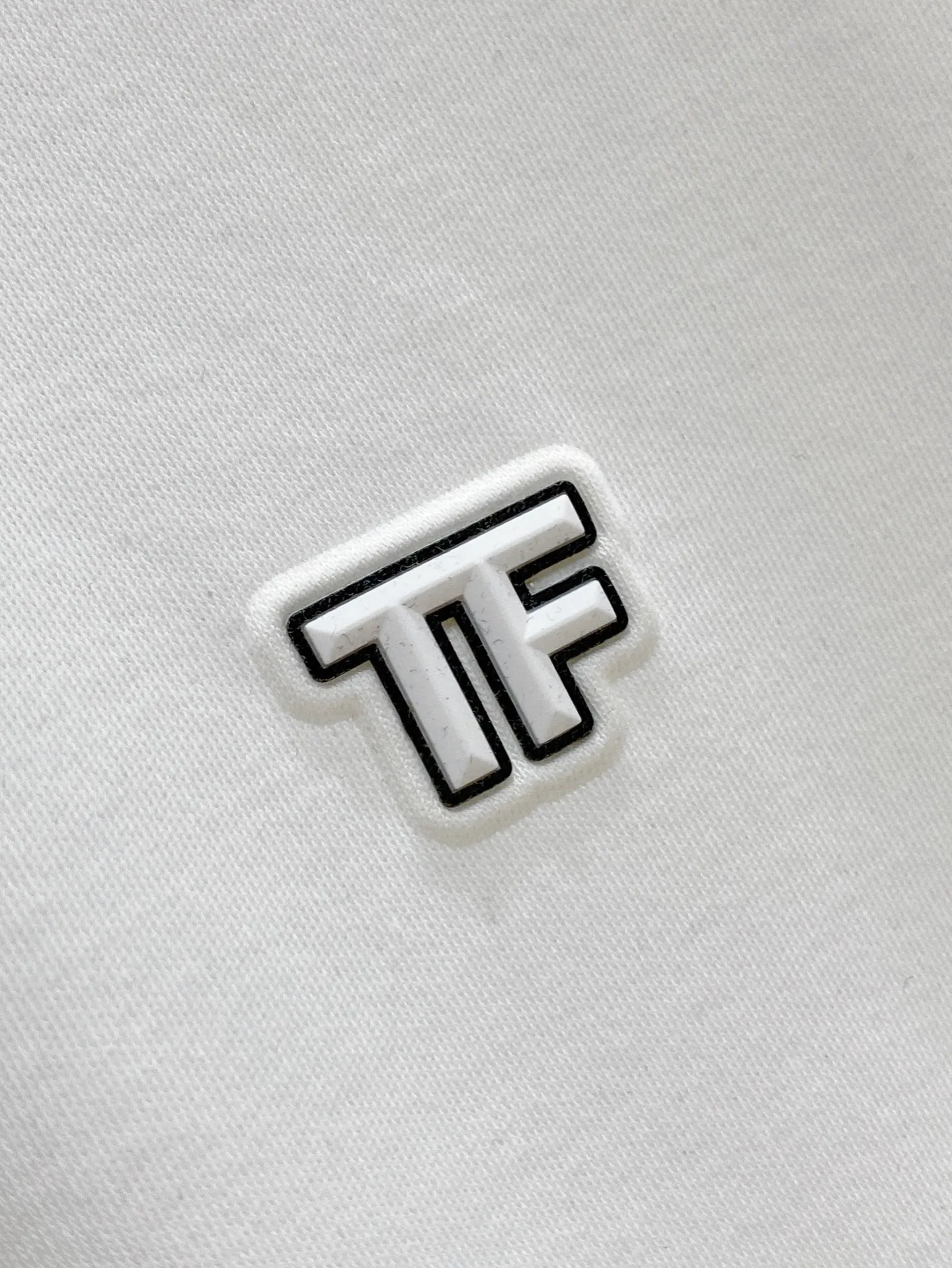 Рубашки Мужские Tom Ford 11929688