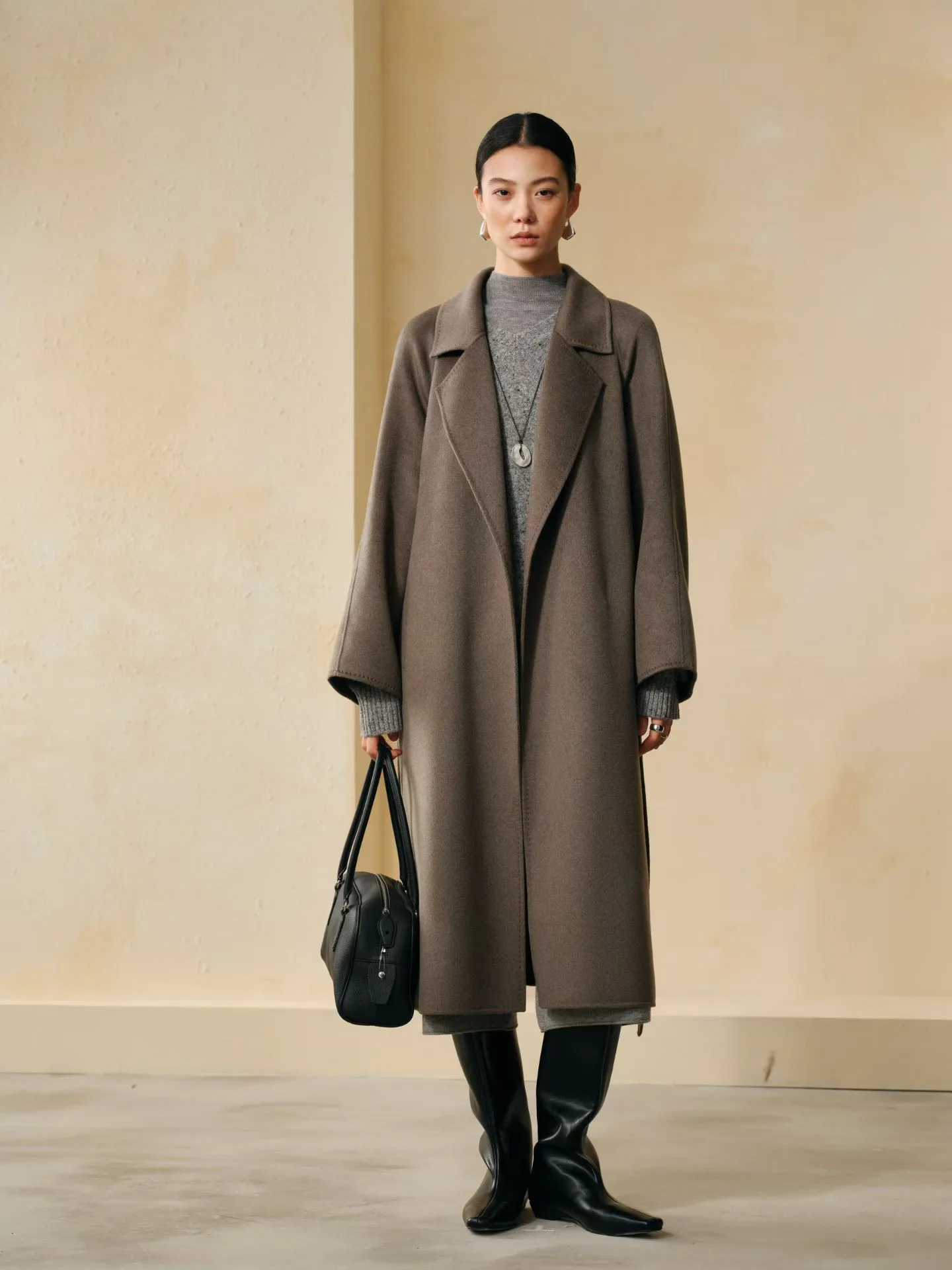 Пальто Женские Max Mara 18674687