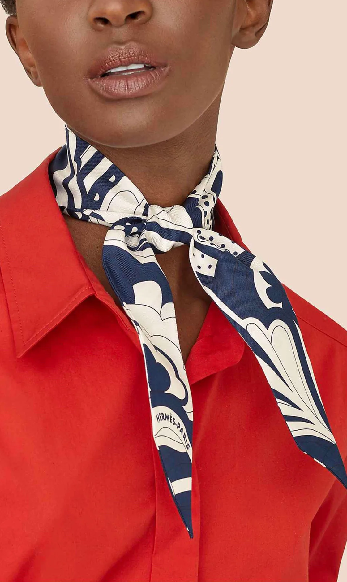 Платки Hermes 11990952