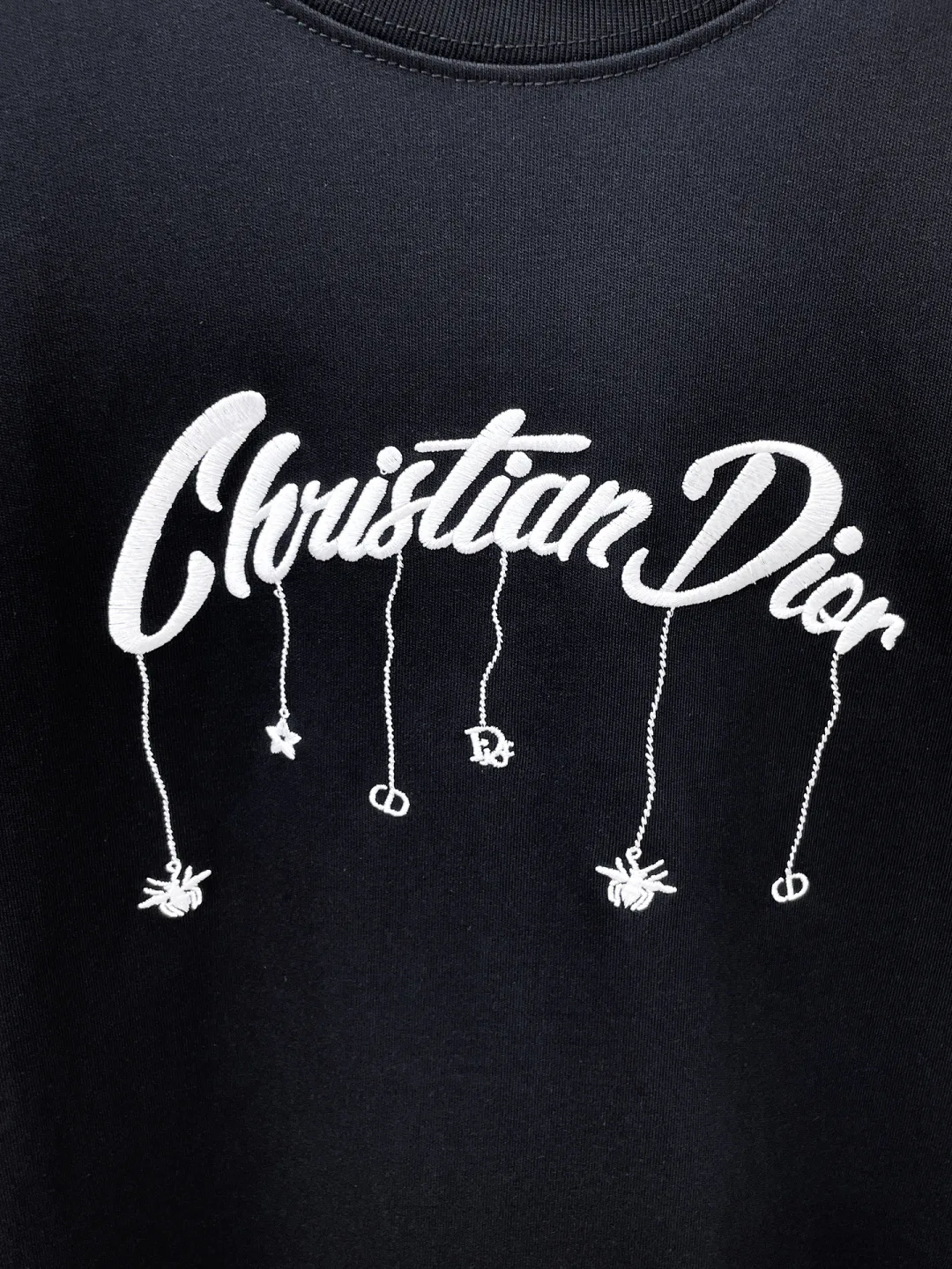 Брюки Женские Christian Dior 13230464