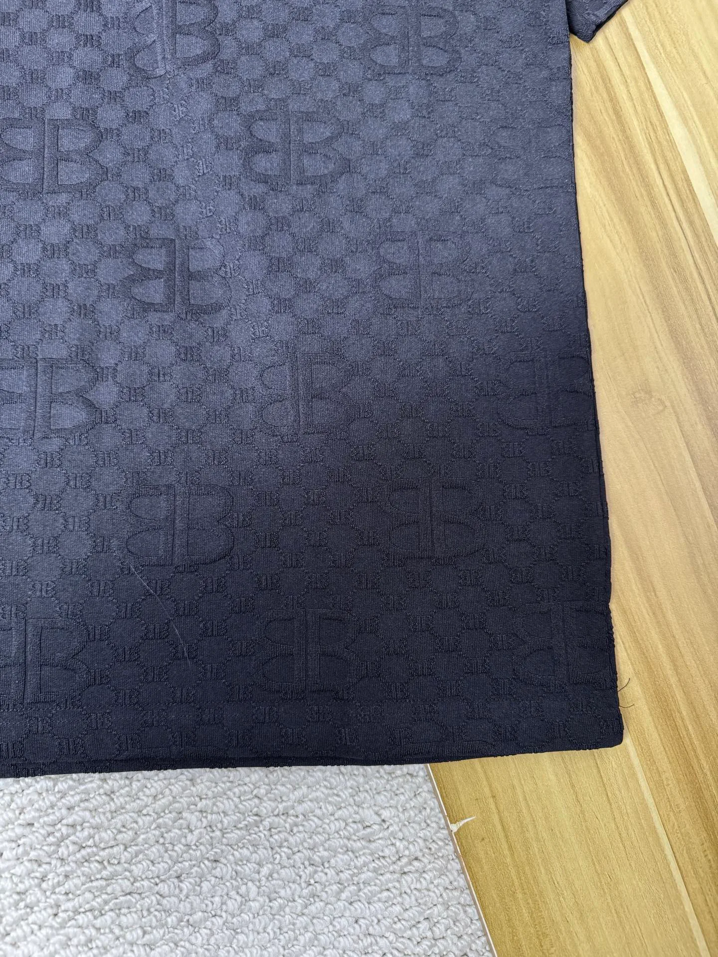 Футболки Женские Balenciaga 11615982