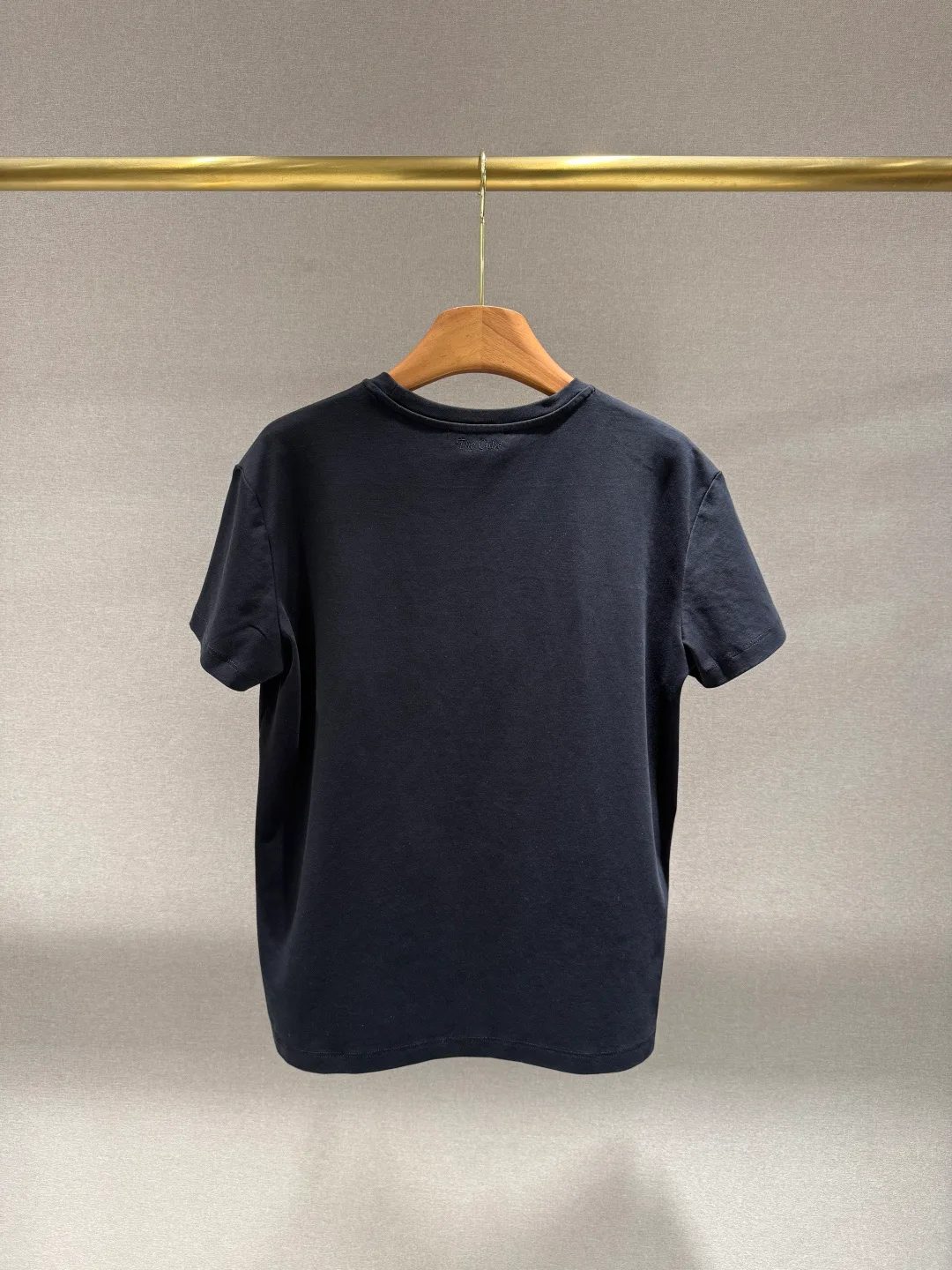 Футболки Женские Max Mara 10274487
