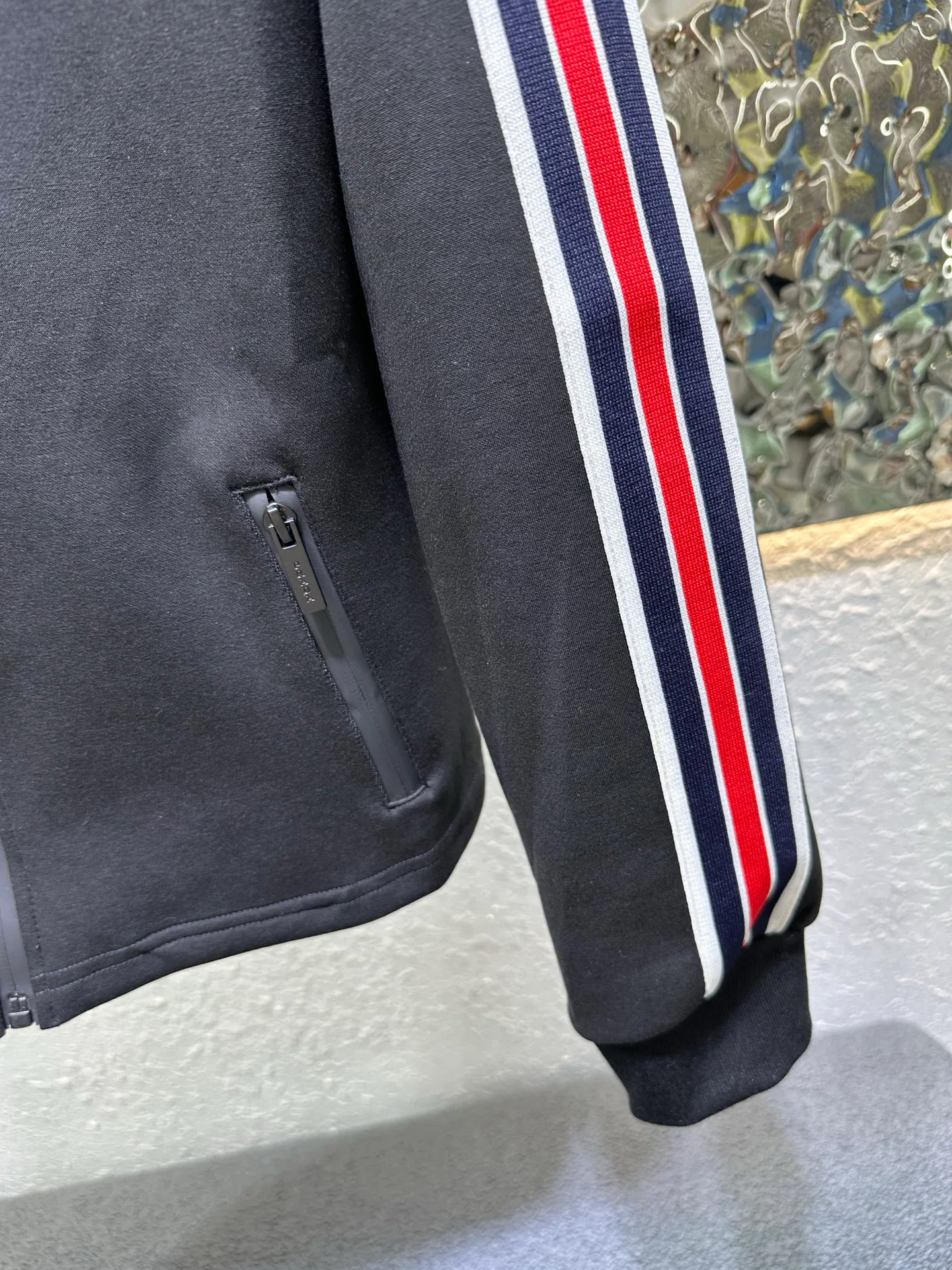 Спортивные Костюмы Женские Prada 18232824